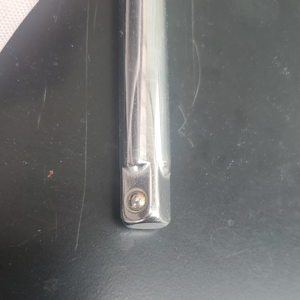 Craftsman 1/2" Drive 10" Extension Bar - Picture 5 of 5